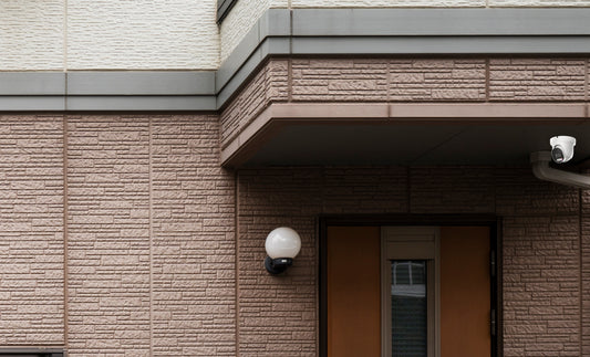 Your Comprehensive Guide to Choosing Wireless Security Cameras in Australia