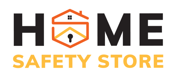 Home Safety Store