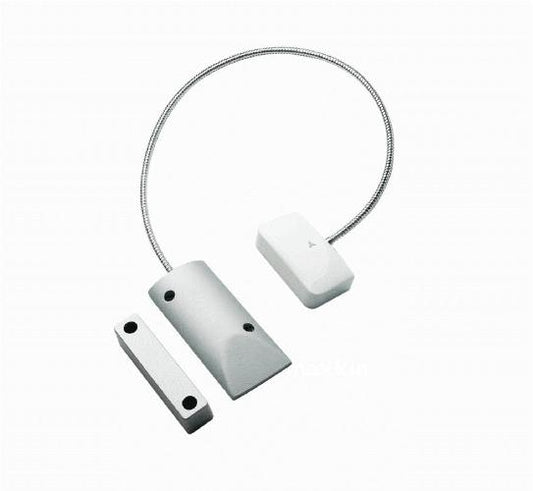 Wireless Garage/Shutter Reed for Centrii Alarm System