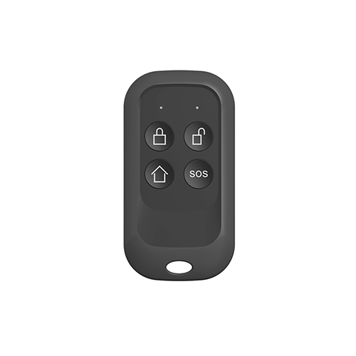 Remote Control for Centrii Alarm System