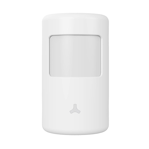 Wireless PIR for Centrii Alarm System