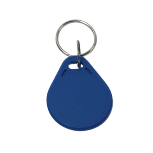 Panacom Key Tag to Suit PAN921FCKP (blue)