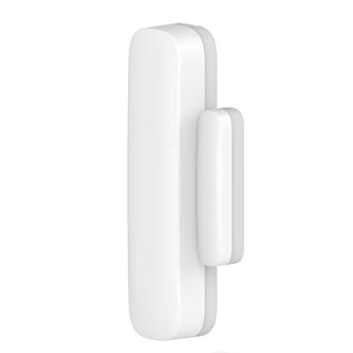 Wireless Door/Window Contact for Centrii Alarm System