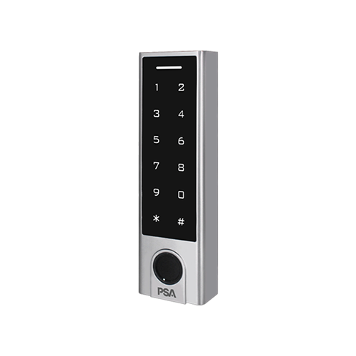 PSA Centrii Wi-Fi Access Control Keypad